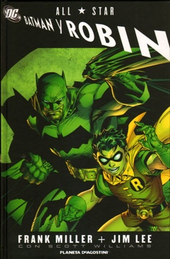 Adventures Of Superman