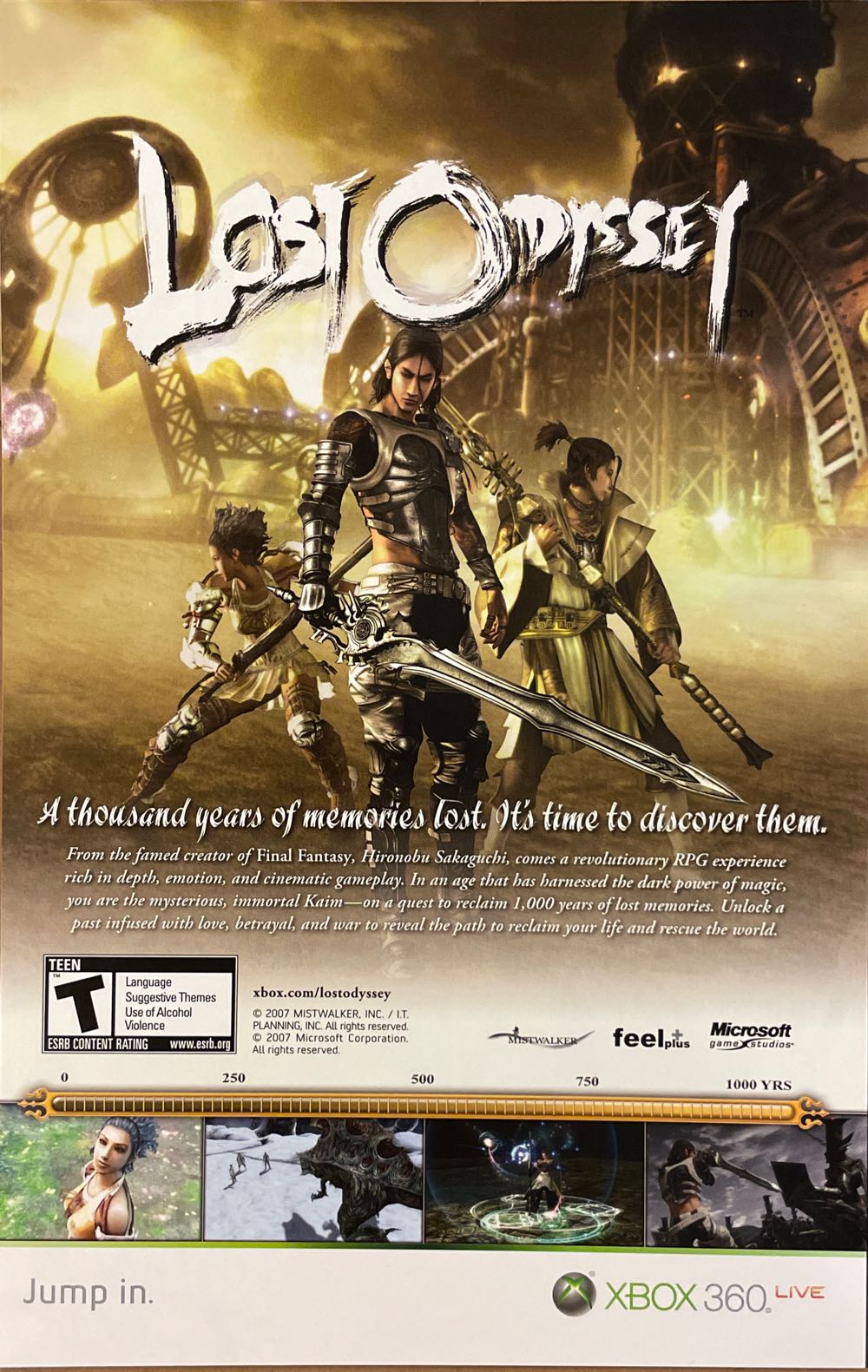 004 All Star: Batman & Robin: The Boy Wonder (2005) - DC Comics (9 - 04/2007) comic book collectible [Barcode 76194124658100911] - Main Image 2