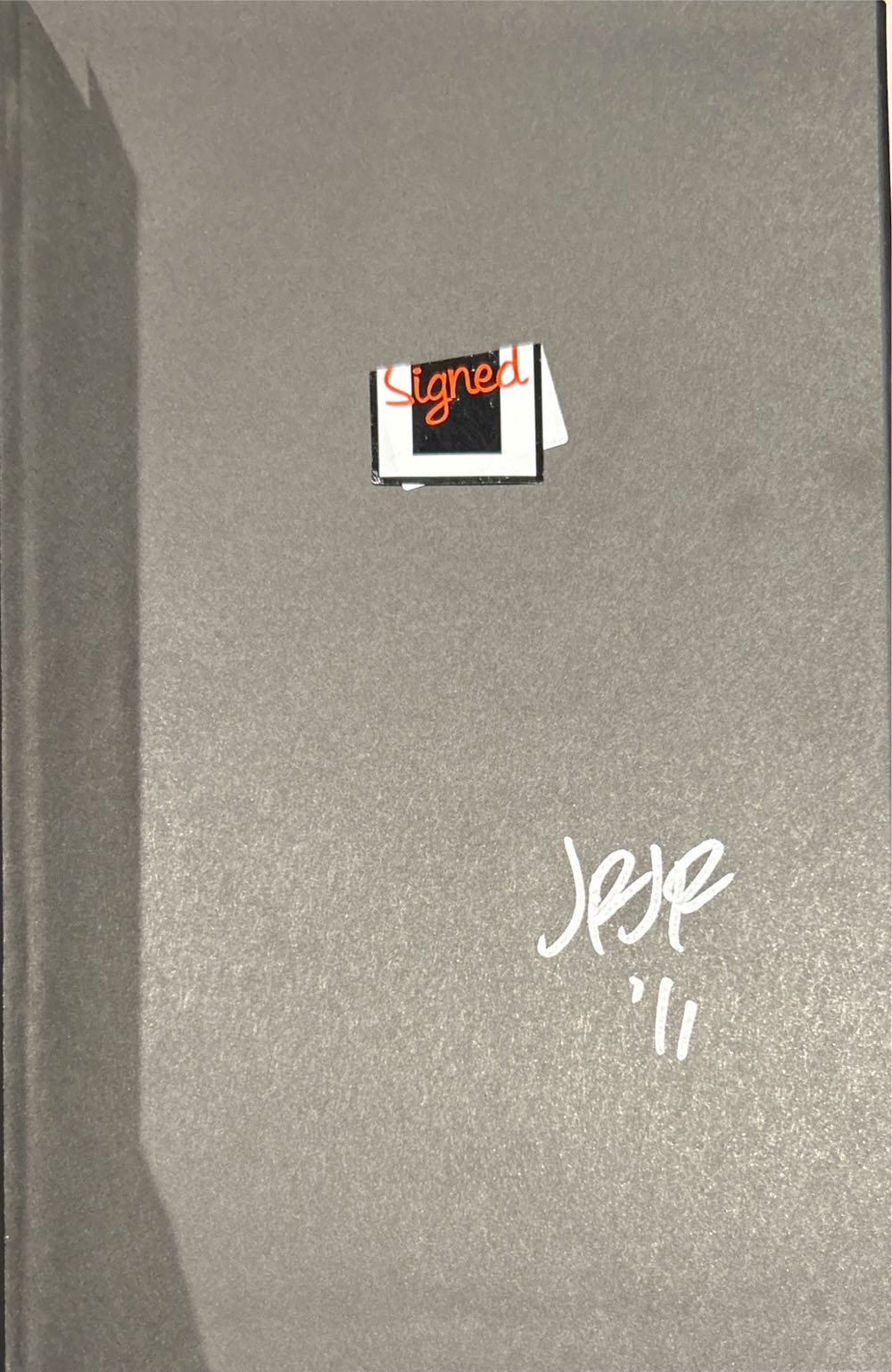 Kick-Ass - Marvel Comics Group (1) comic book collectible [Barcode 9781848565340] - Main Image 2