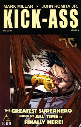 Justice League: Rise of Arsenal (2010)