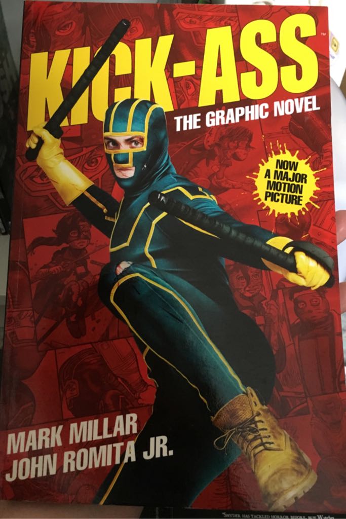 Adventures Of Superman