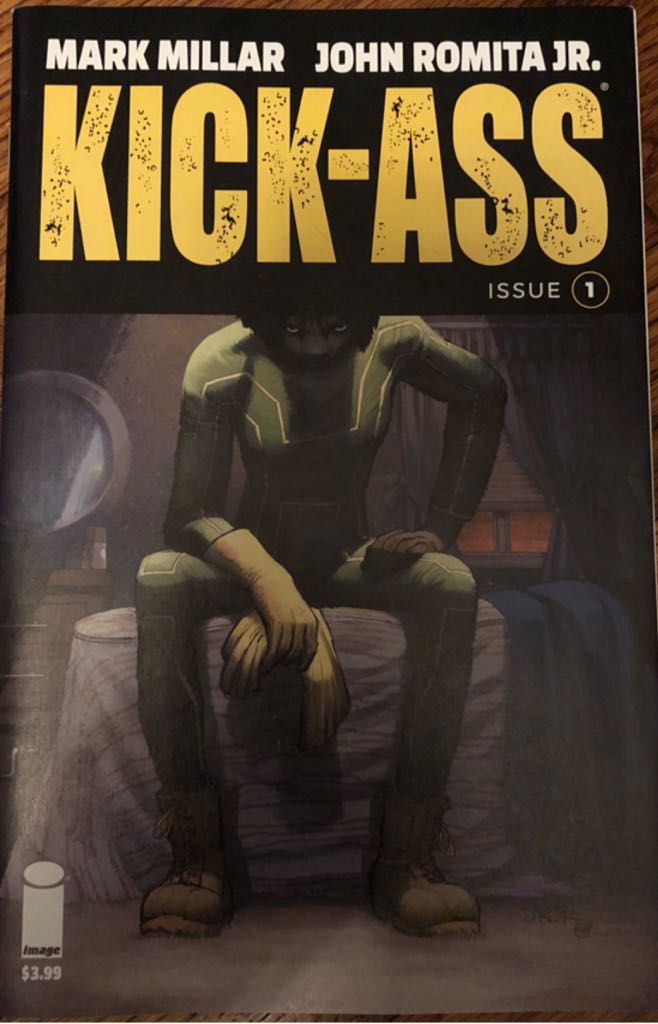 Hellboy: Wake the Devil