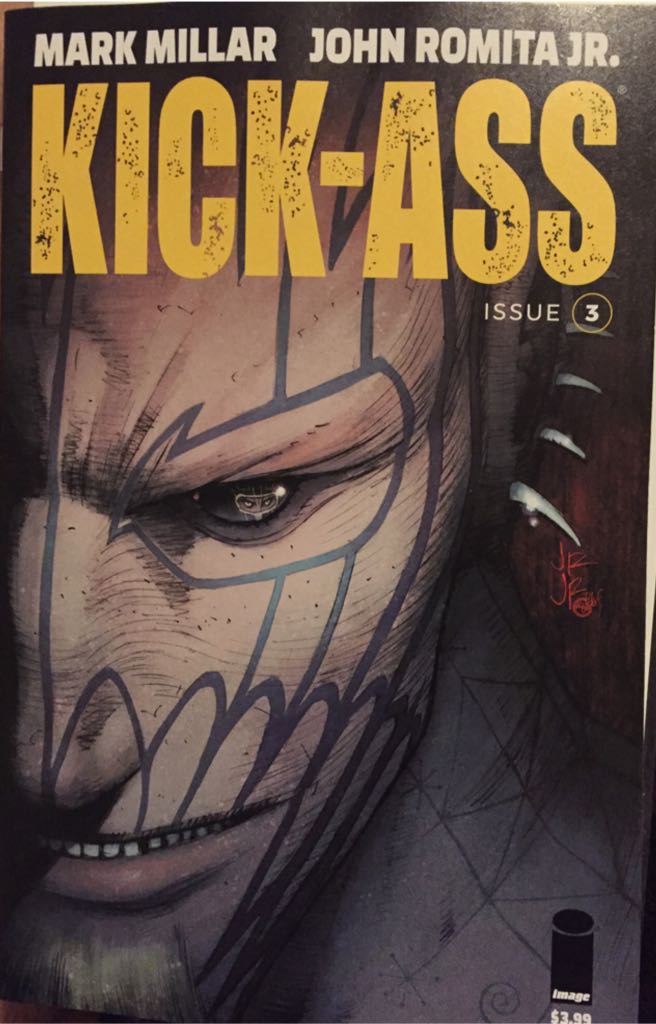 The Adventures Of Superman