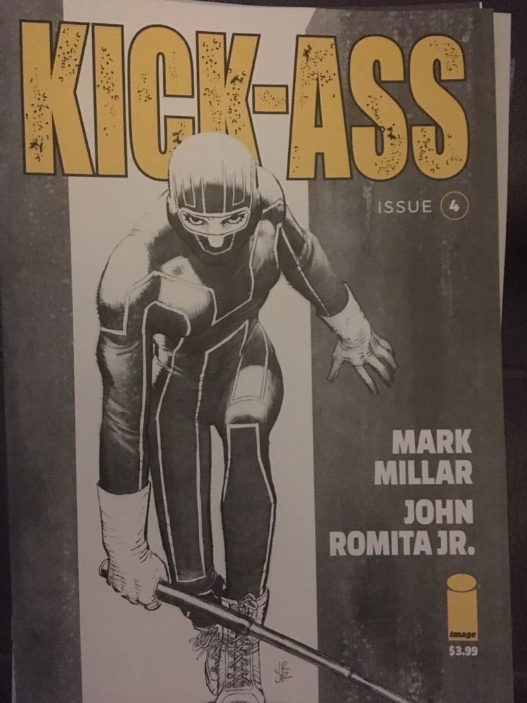 Batman: Dark Victory (vol.1)