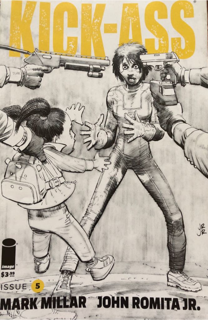 Adventures Of Superman