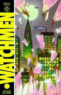 Adventures Of Superman