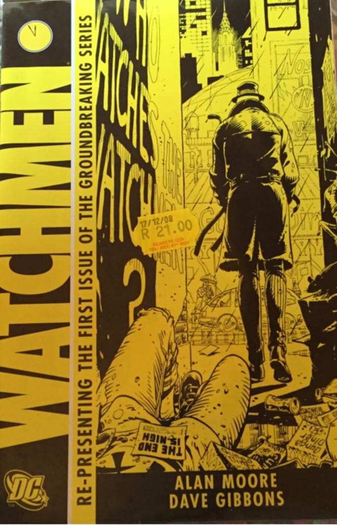 Adventures Of Superman