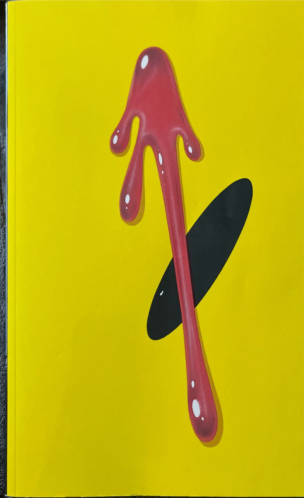 Watchmen - DC Comics (Nov 2011) comic book collectible [Barcode 978140124525251999] - Main Image 2