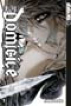 Adventures Of Superman