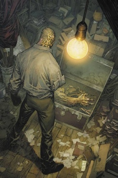 The Adventures Of Superman