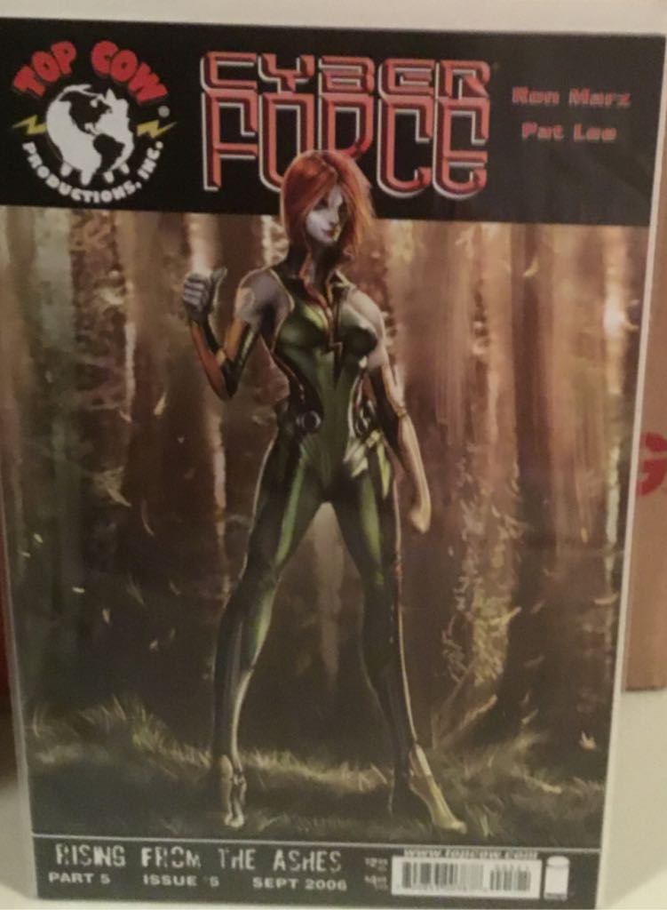 The Adventures Of Superman (Vol.1) #428