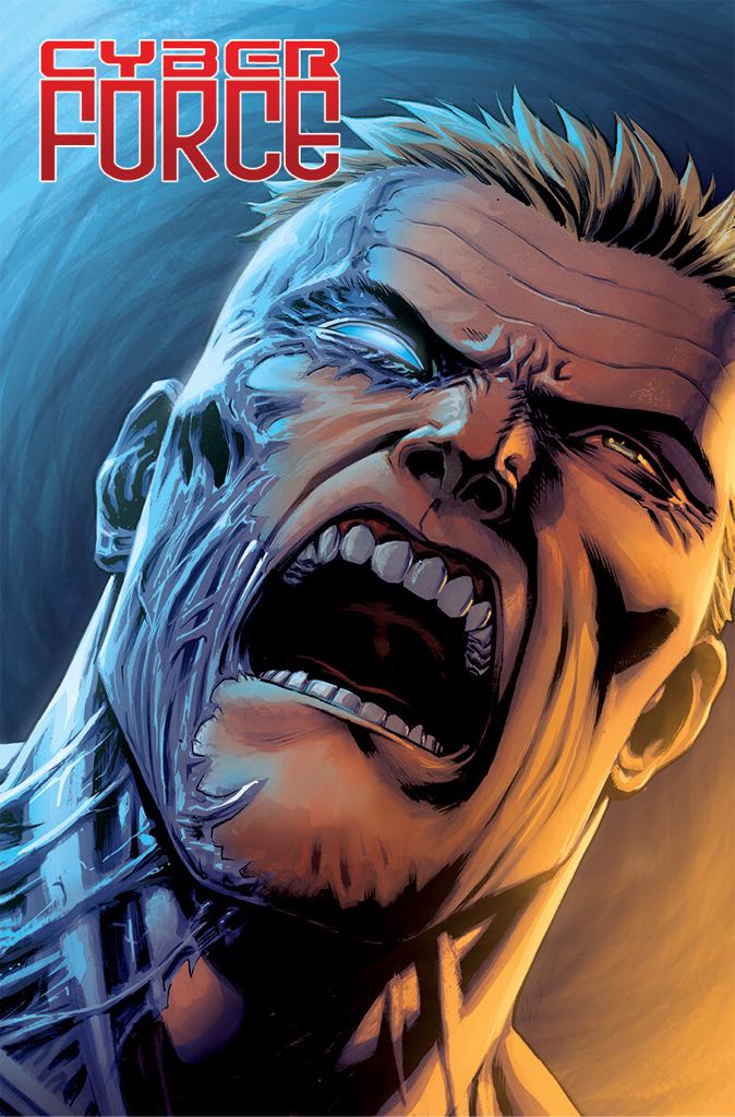 Batman: Hush Volume 2