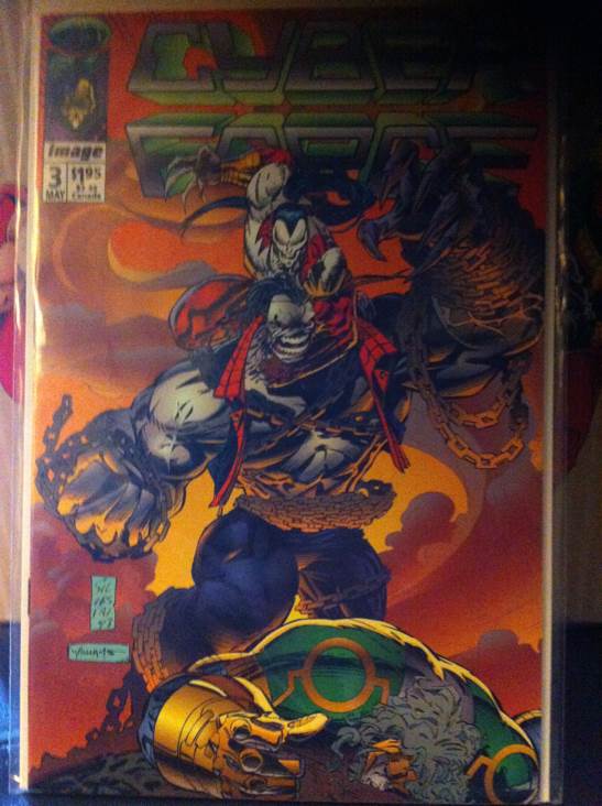 Avatar: The Last Airbender