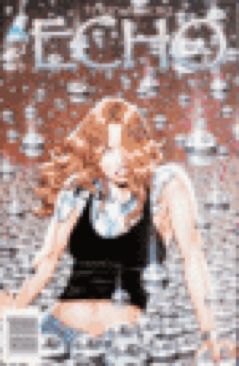 Adventures Of Superman