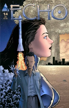 Adventures Of Superman