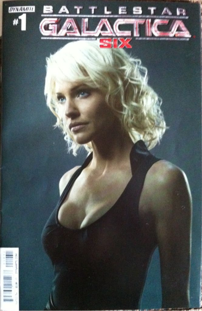 Adventures Of Superman (1987)