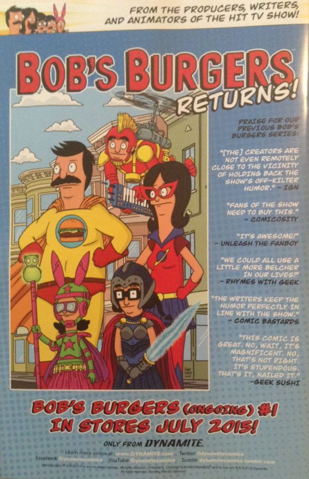 Battlestar Galactica - Dynamite (1) comic book collectible - Main Image 2