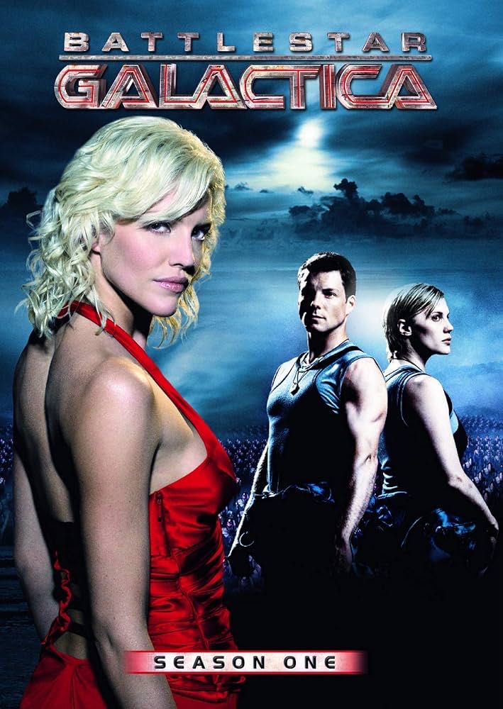 Battlestar Galactica - Marvel Comics Group (1 - Mar 1979) comic book collectible [Barcode 071486029274] - Main Image 3