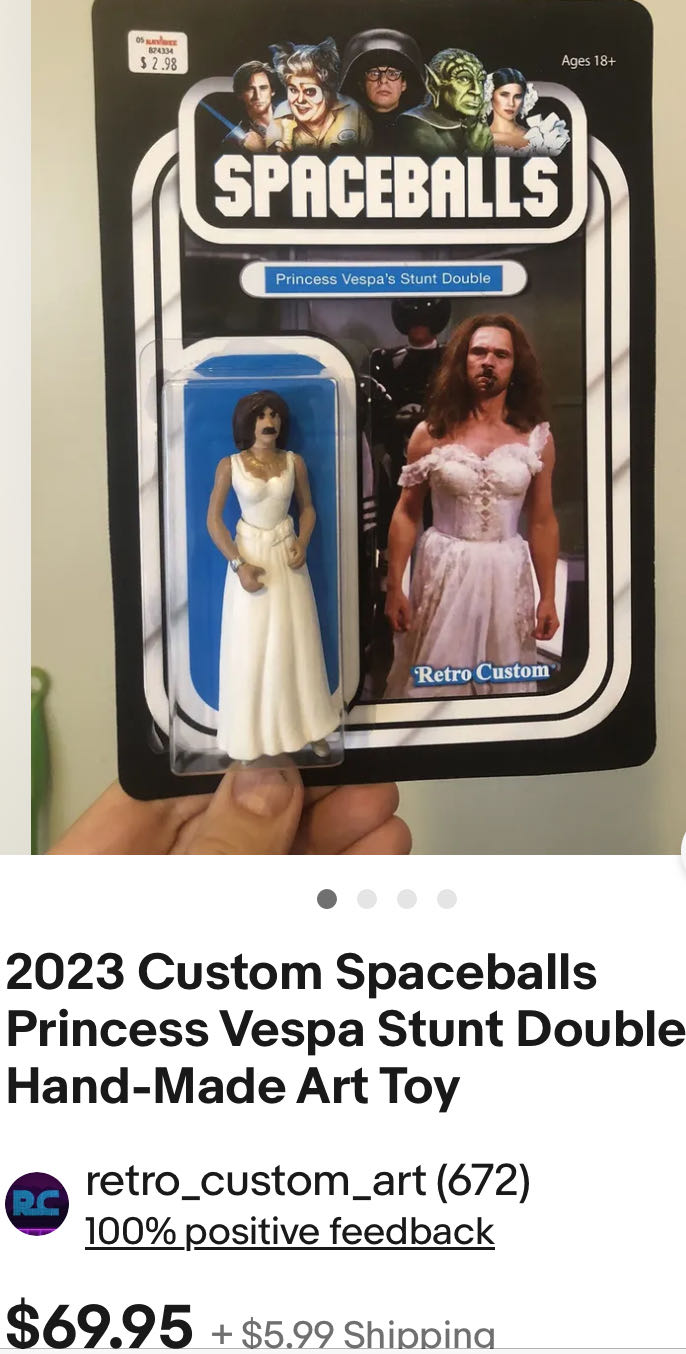 Battlestar Galactica - Marvel Comics Group (4 - Jun 1979) comic book collectible [Barcode 071486029274] - Main Image 4