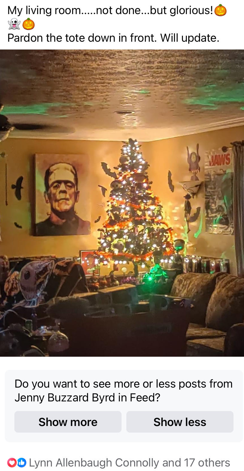 Battlestar Galactica - Marvel (7 - Sep 1979) comic book collectible [Barcode 071486029274] - Main Image 4