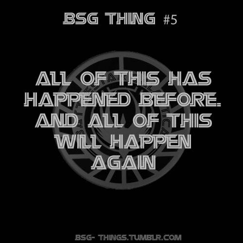 Battlestar Galactica - Marvel Comics Group (16 - Jun 1980) comic book collectible [Barcode 071486029274] - Main Image 4