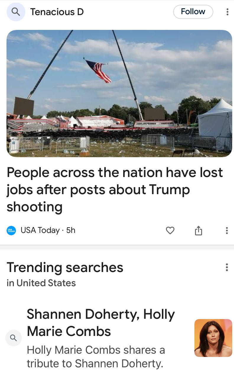 Battlestar Galactica - Marvel Comic Group (2 - Apr 1978) comic book collectible [Barcode 725130047311] - Main Image 4