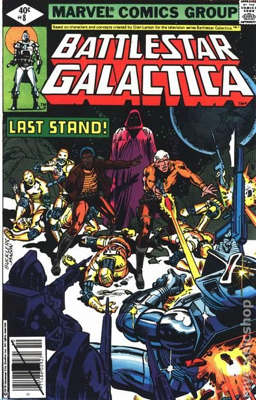 Adventures Of Superman