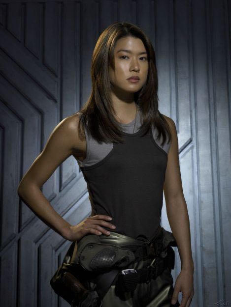 Battlestar Galactica (1979) - Marvel (8 - Oct 1979) comic book collectible [Barcode 725130047311] - Main Image 3