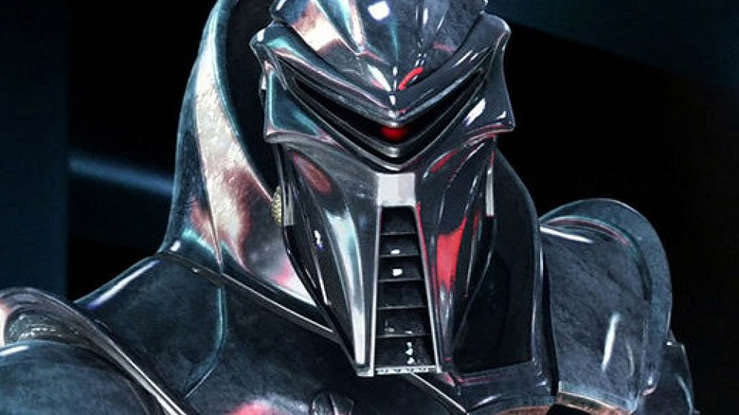 Battlestar Galactica - Marvel Comics Group (13 - Mar 1980) comic book collectible [Barcode 725130047311] - Main Image 4