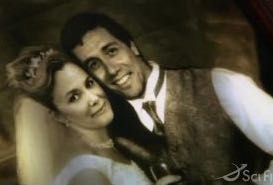 Battlestar Galactica - Marvel Comics Group (15 - May 1979) comic book collectible [Barcode 725130047311] - Main Image 2