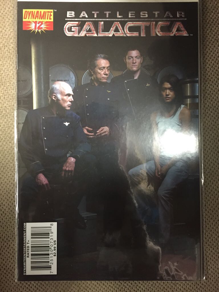 All-Star Batman and Robin