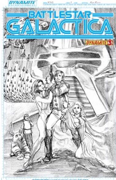 Avatar: The Last Airbender