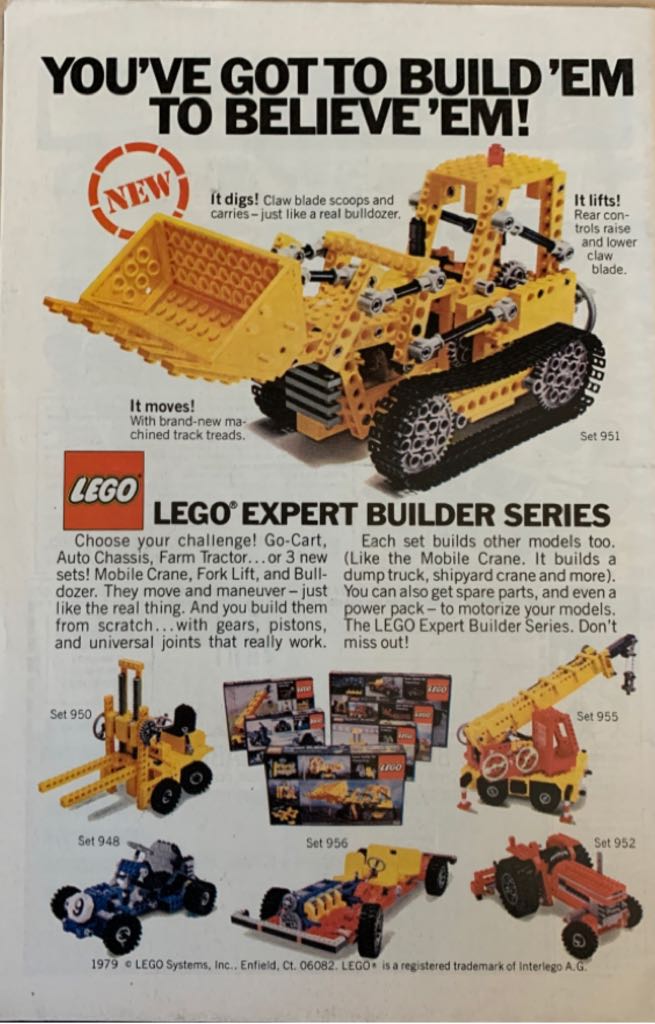 Battlestar Galactica - Marvel Comics Group (9 - Nov 1979) comic book collectible [Barcode 07148602927411] - Main Image 2