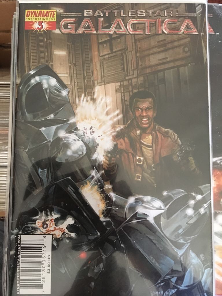 Batman: Hush Volume 1