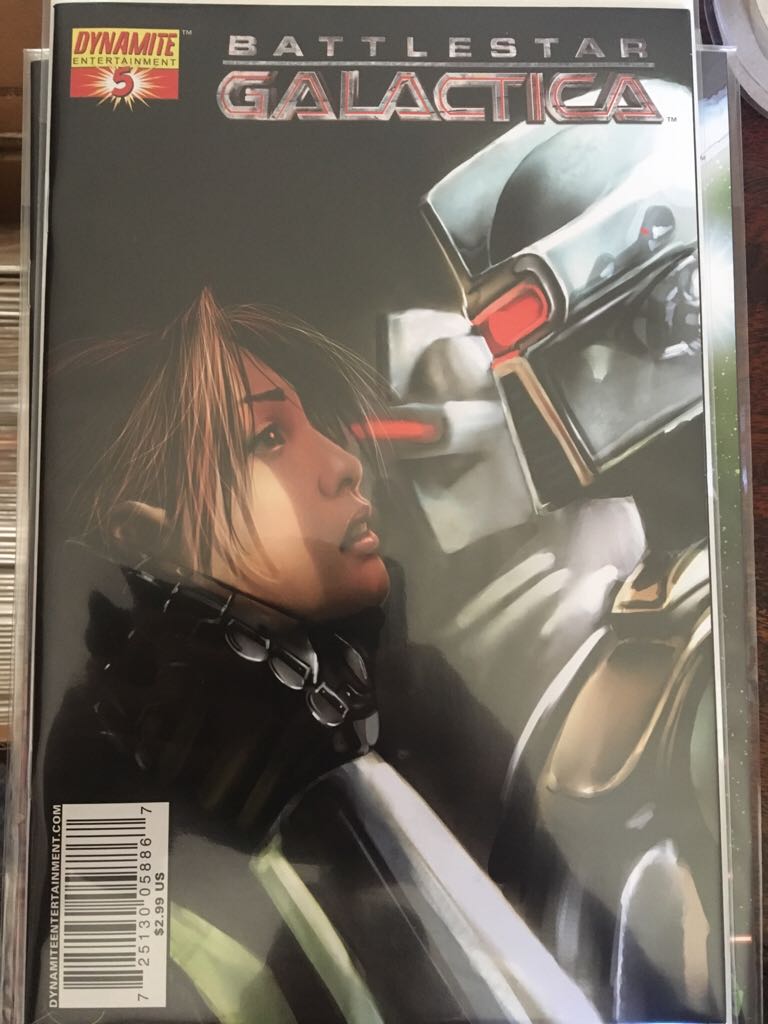 Adventures Of Superman, The