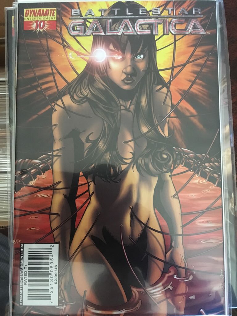 Batman: Hush Volume 1