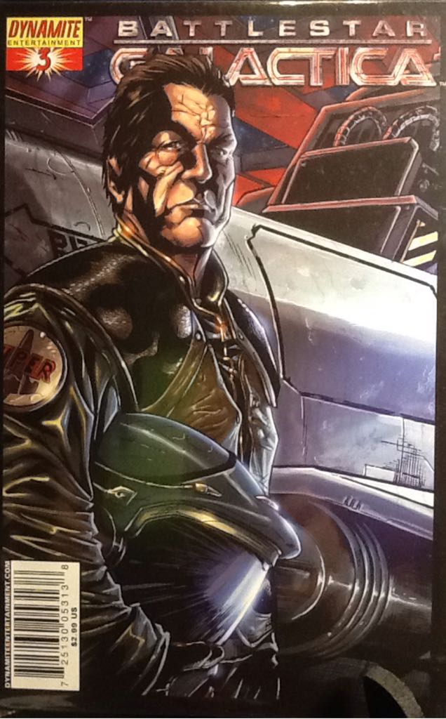 Red Hood: The Lost Days