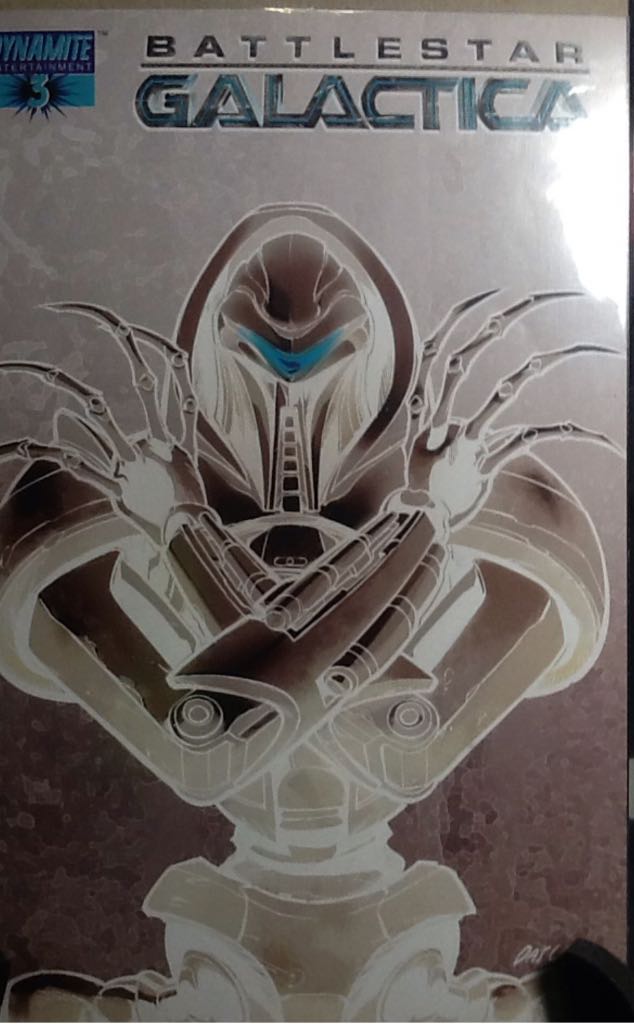 Vengeance of Moon Knight (2009)