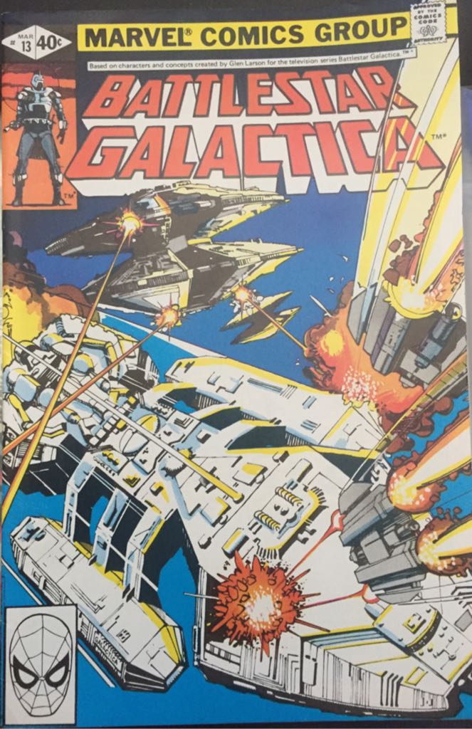 Red Hood: The Lost Days