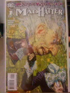 All-Star Batman and Robin