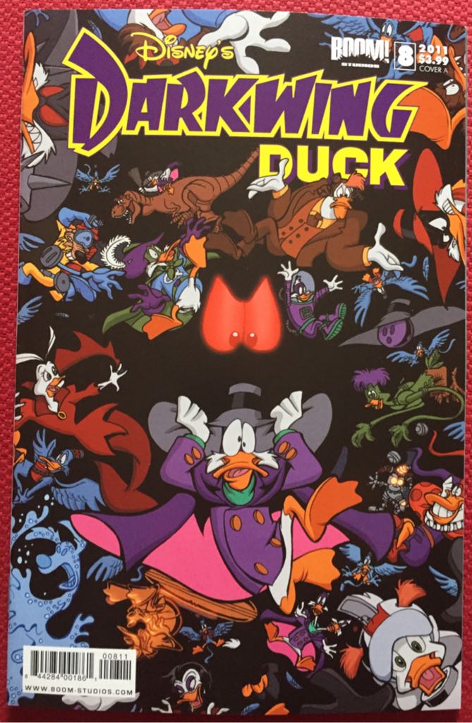 Adventures of Superman