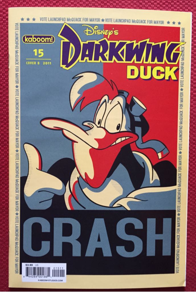 Deadpool: Wade Wilsons War