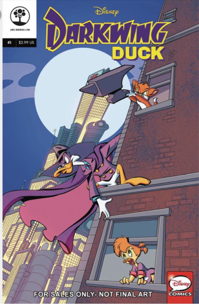 The Adventures Of Superman