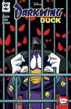 Adventures Of Superman (1987)