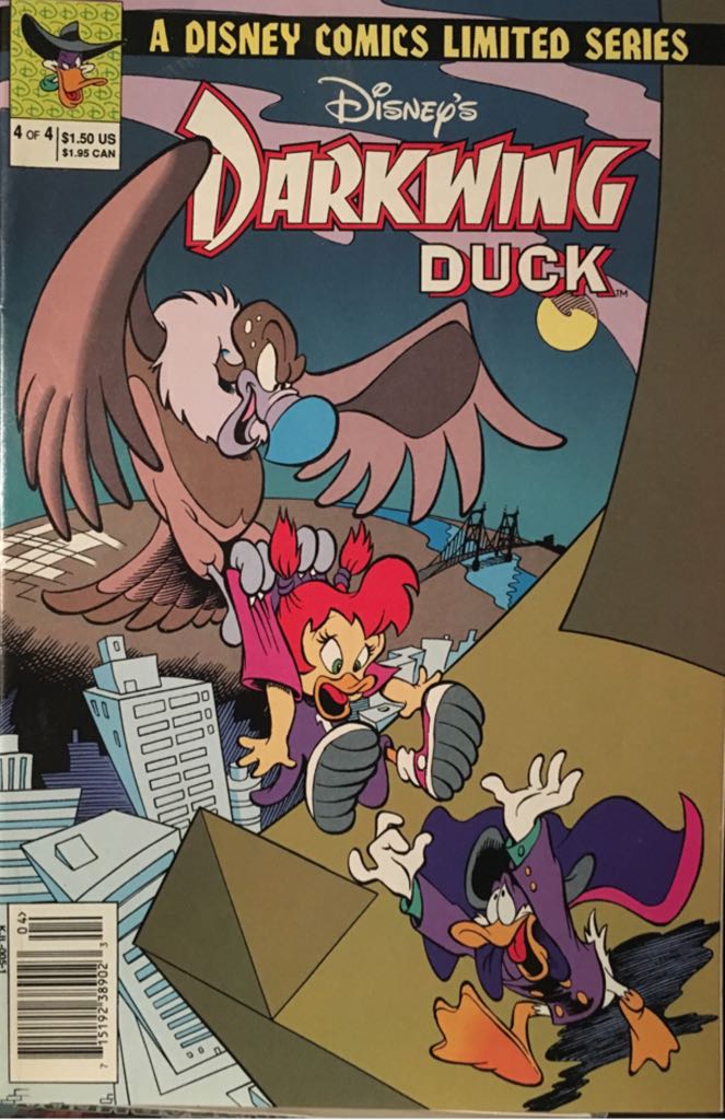 Adventures Of Superman