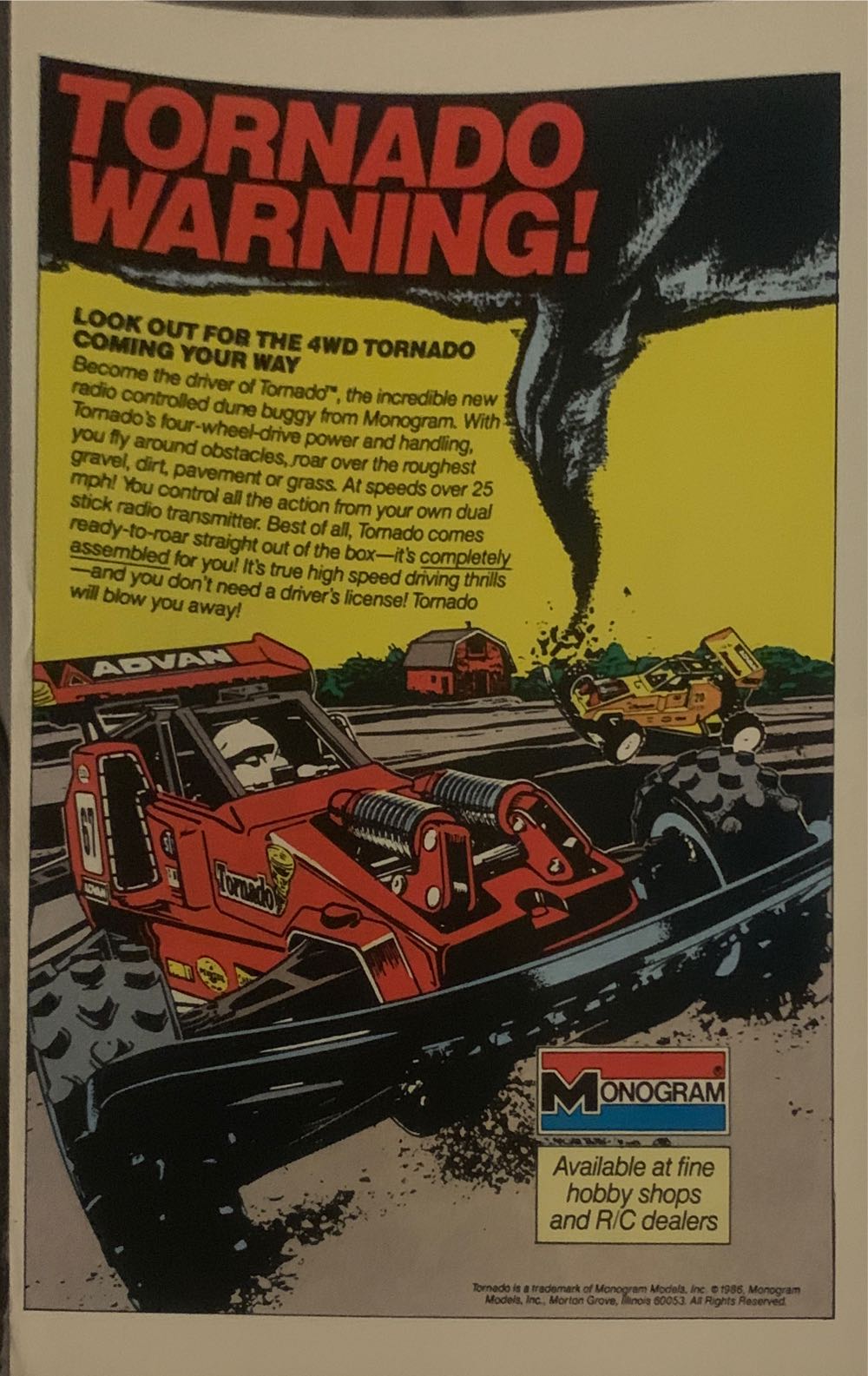 The Adventures Of Superman - DC Comics (425 - Feb 1987) comic book collectible [Barcode 070989311404] - Main Image 2