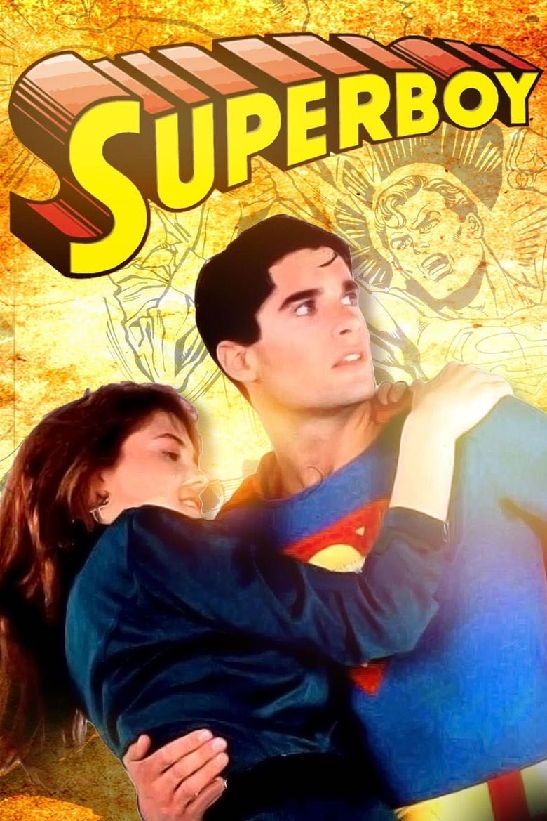 Adventures Of Superman, The - DC Comics (516 - Sep 1994) comic book collectible [Barcode 761941315966] - Main Image 2