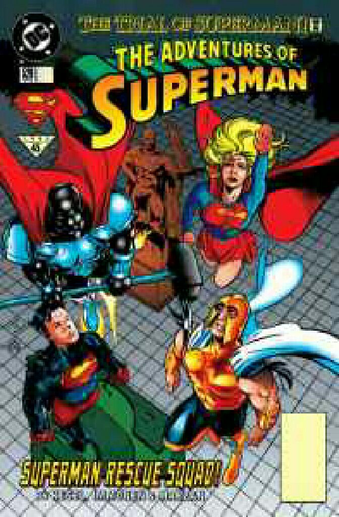 Red Hood: The Lost Days