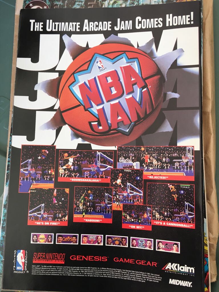 The Adventures Of Superman  (512) comic book collectible [Barcode 316821120003351211] - Main Image 2