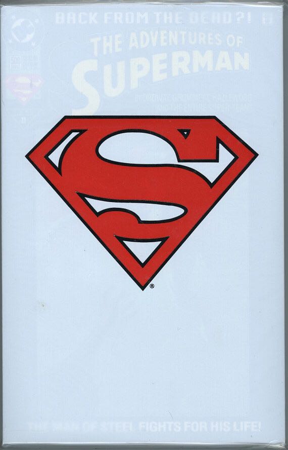 Red Hood: The Lost Days